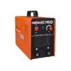 may han que (dc) jasic arc-160 hinh 1